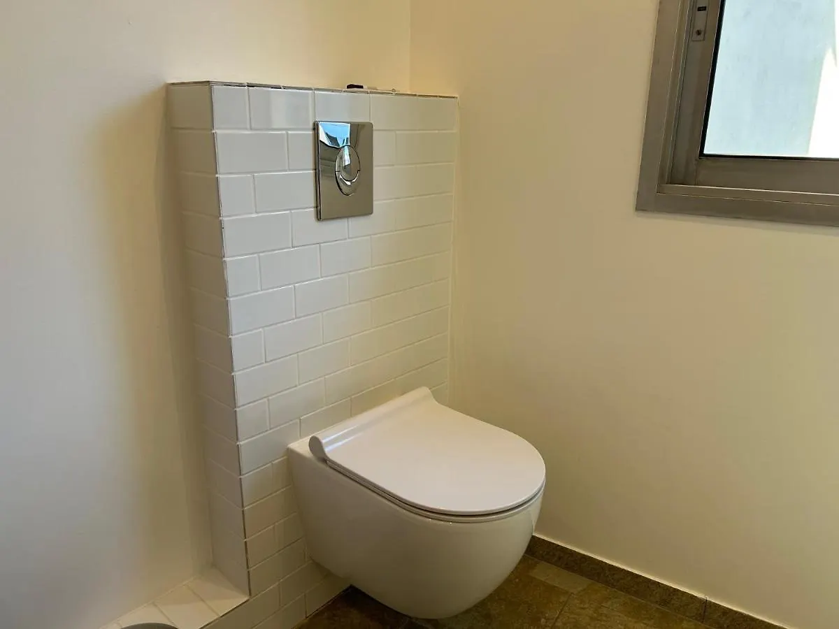 アパート Nice La Belle, City Centre 1 Bed, 2 Terrace, Quiet